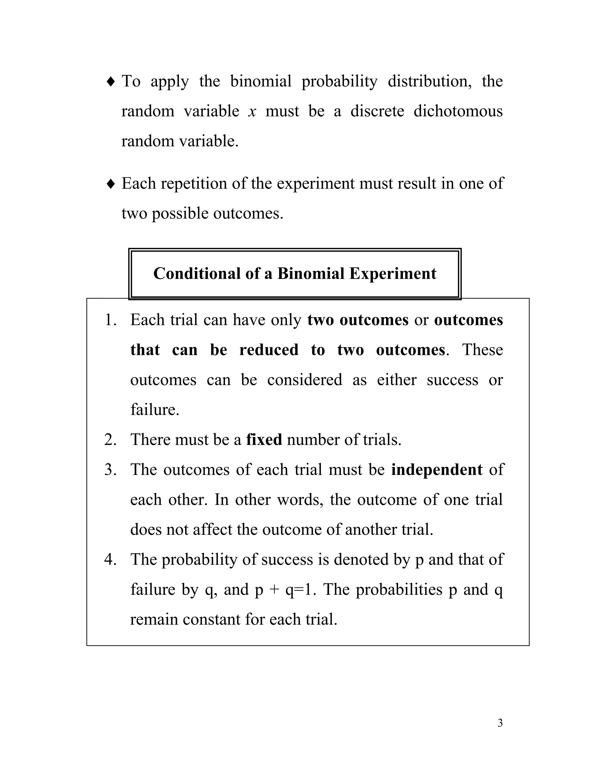 Statistik Chapter 5 (1)