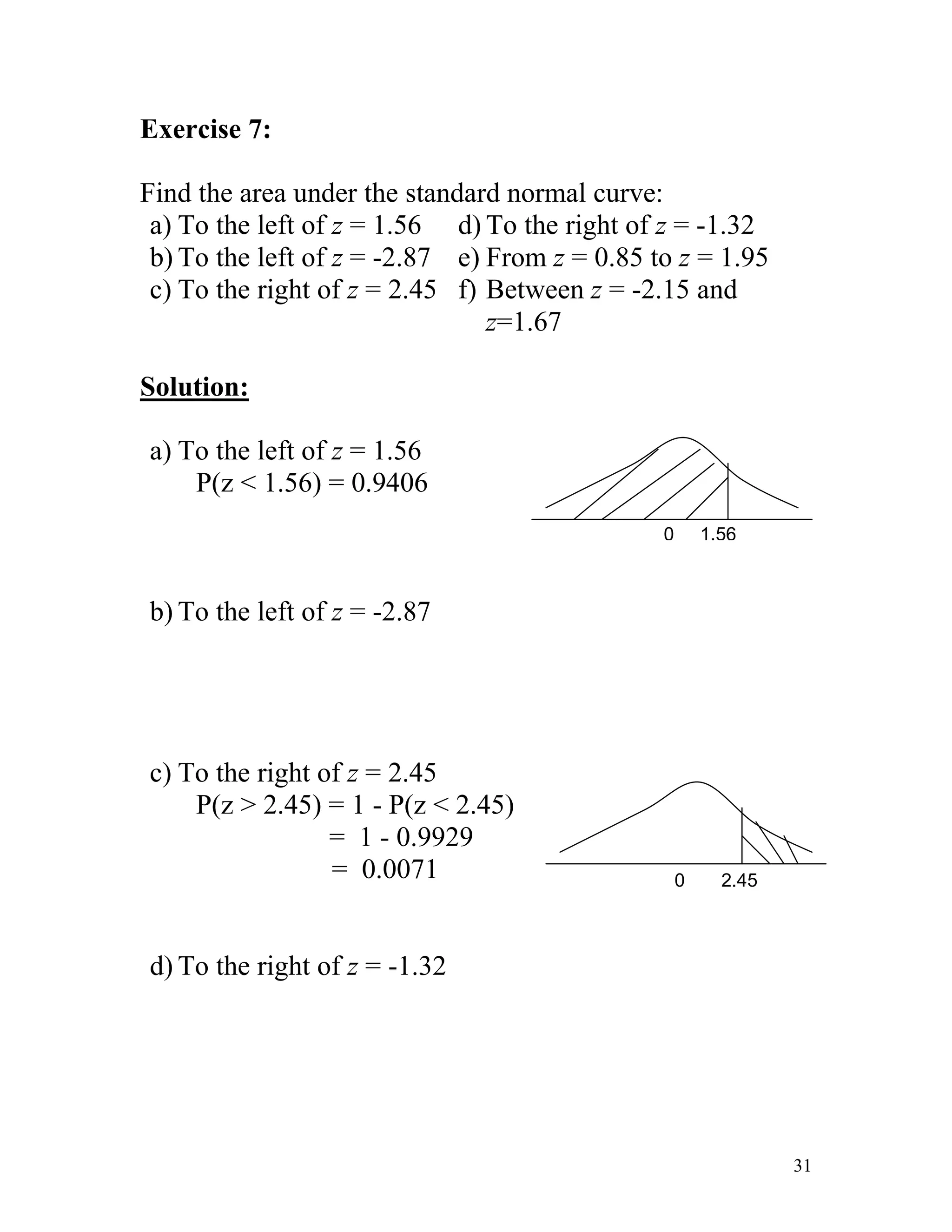 Statistik Chapter 5 (1)