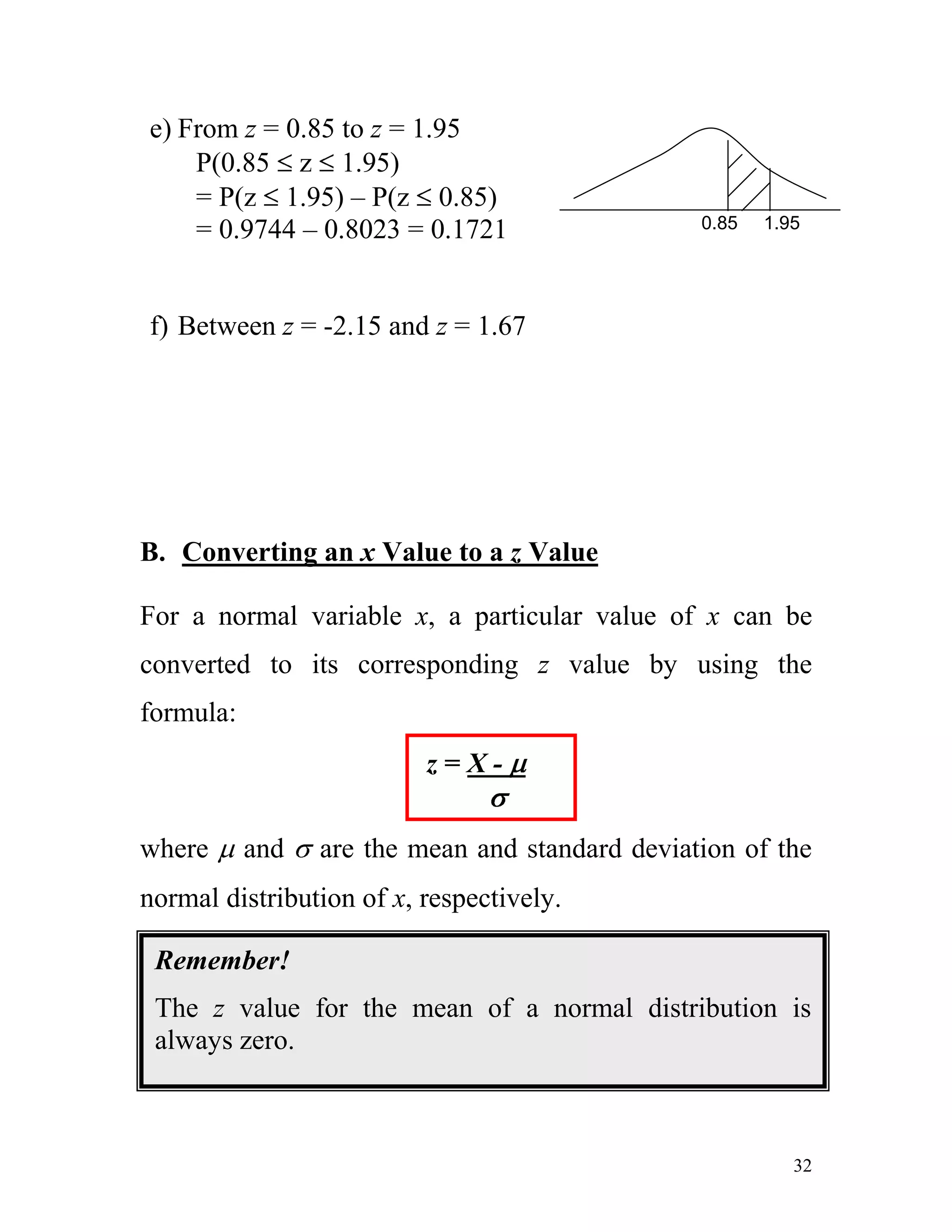 Statistik Chapter 5 (1)