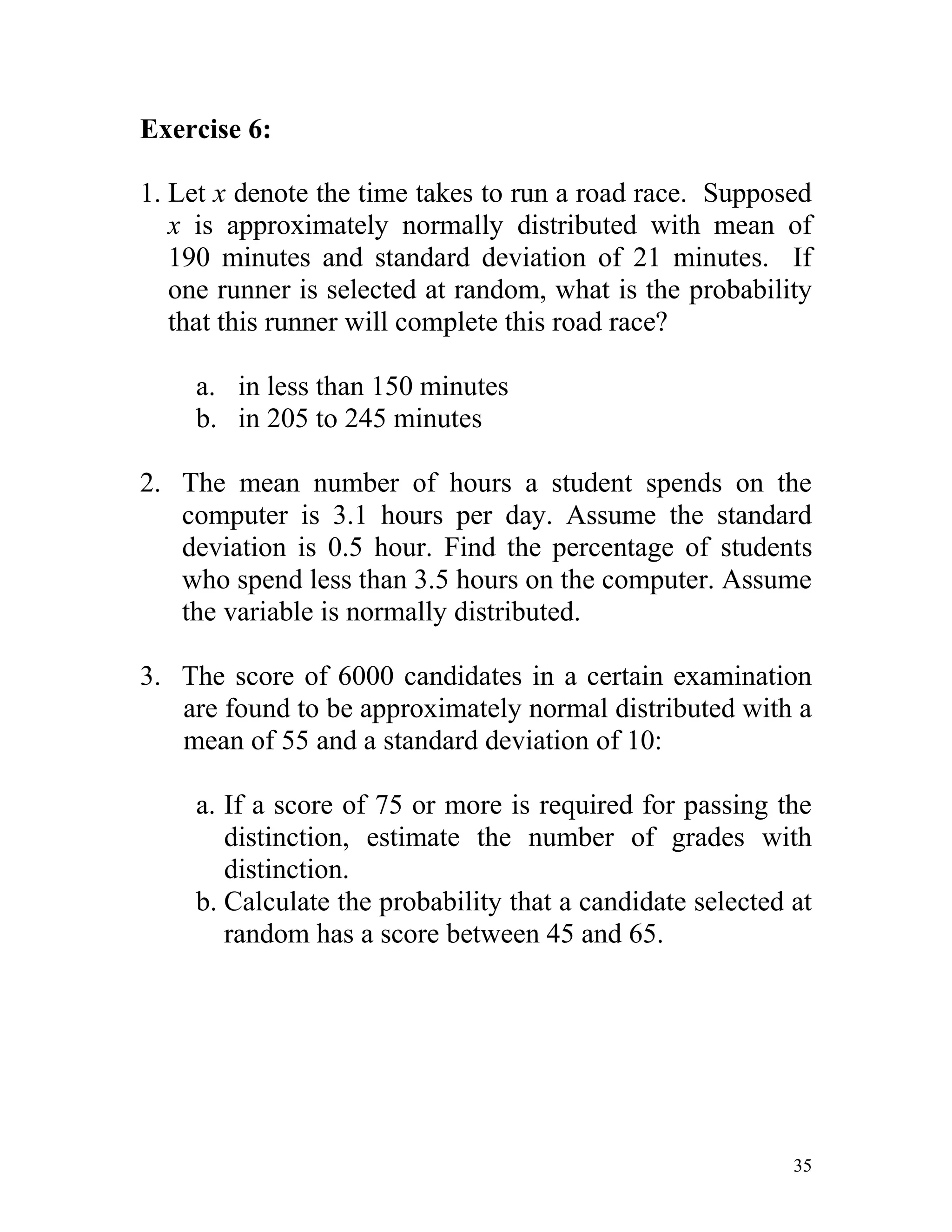 Statistik Chapter 5 (1)
