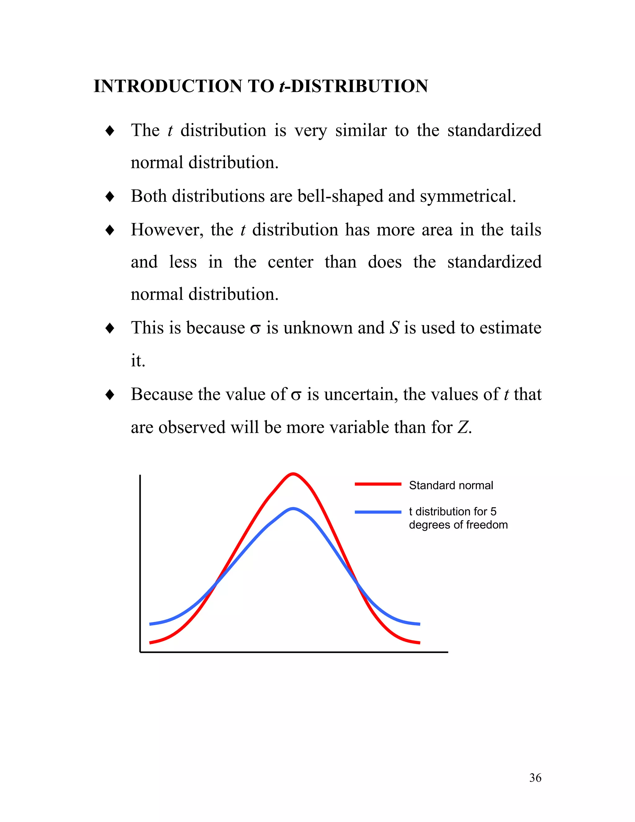 Statistik Chapter 5 (1)