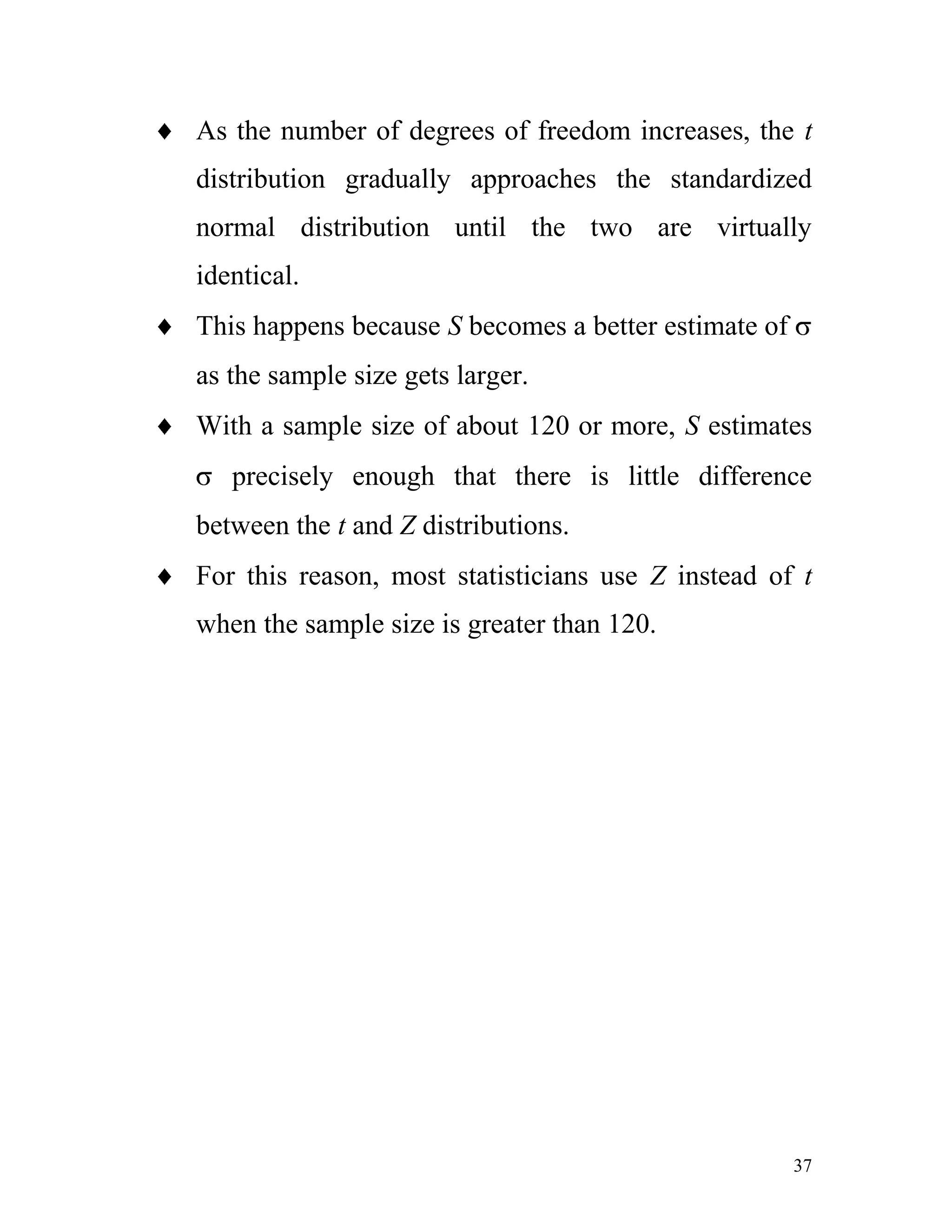 Statistik Chapter 5 (1)
