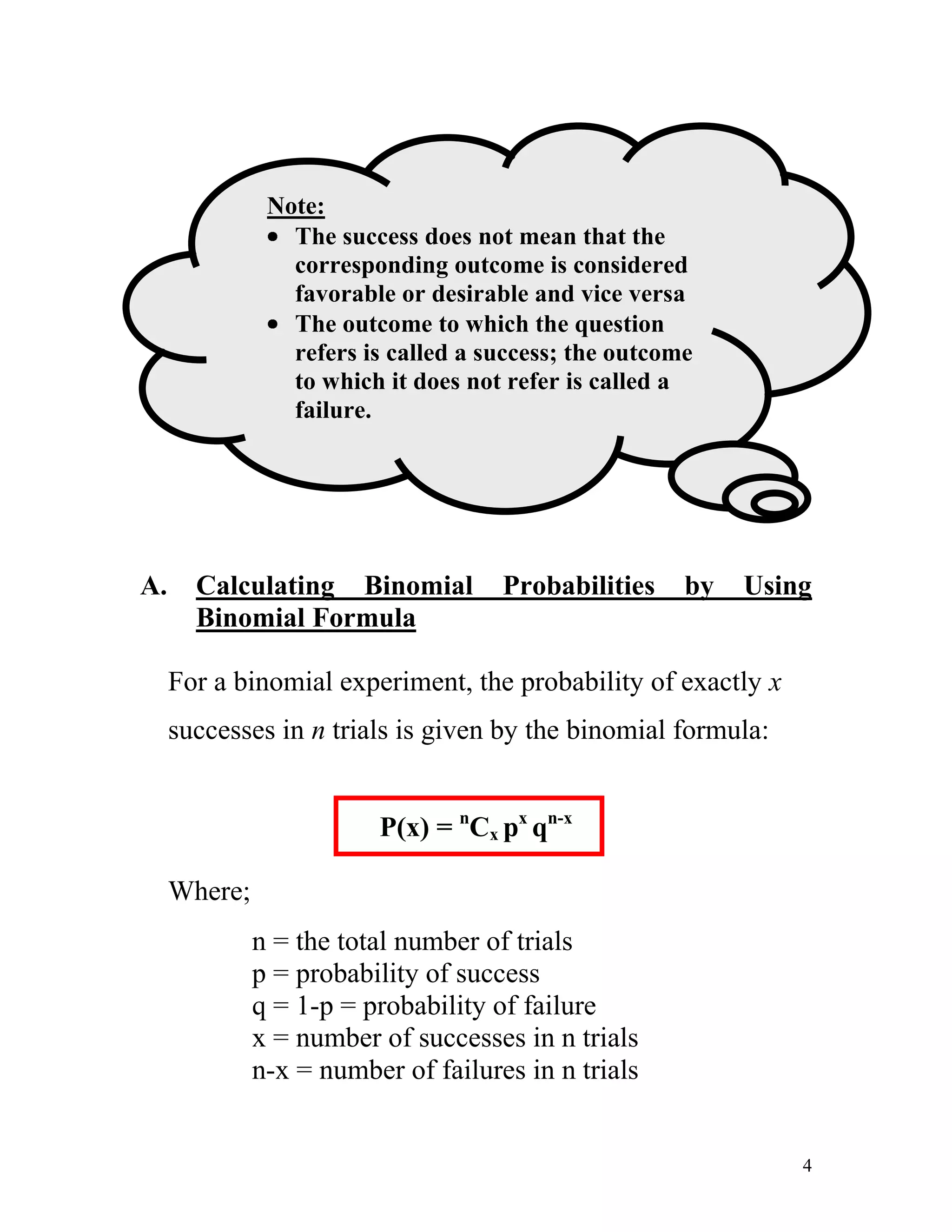 Statistik Chapter 5 (1)