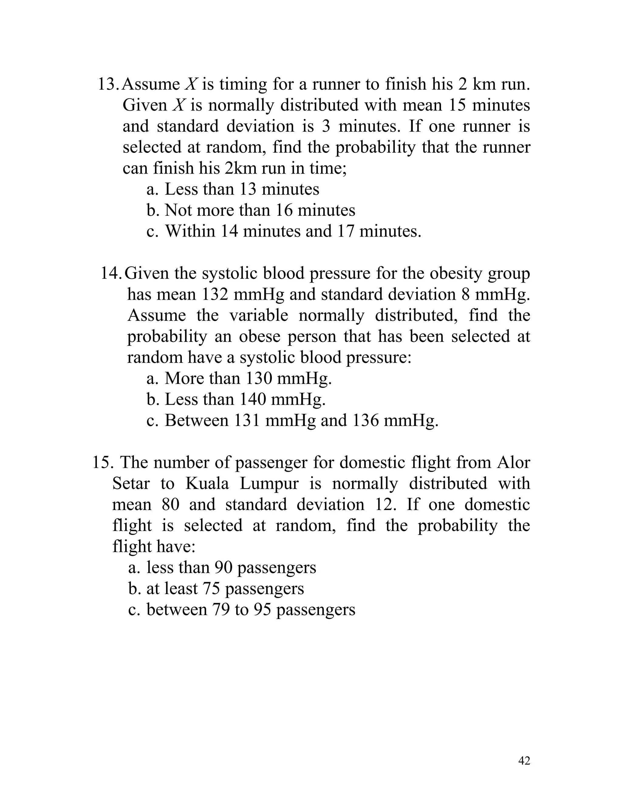 Statistik Chapter 5 (1)