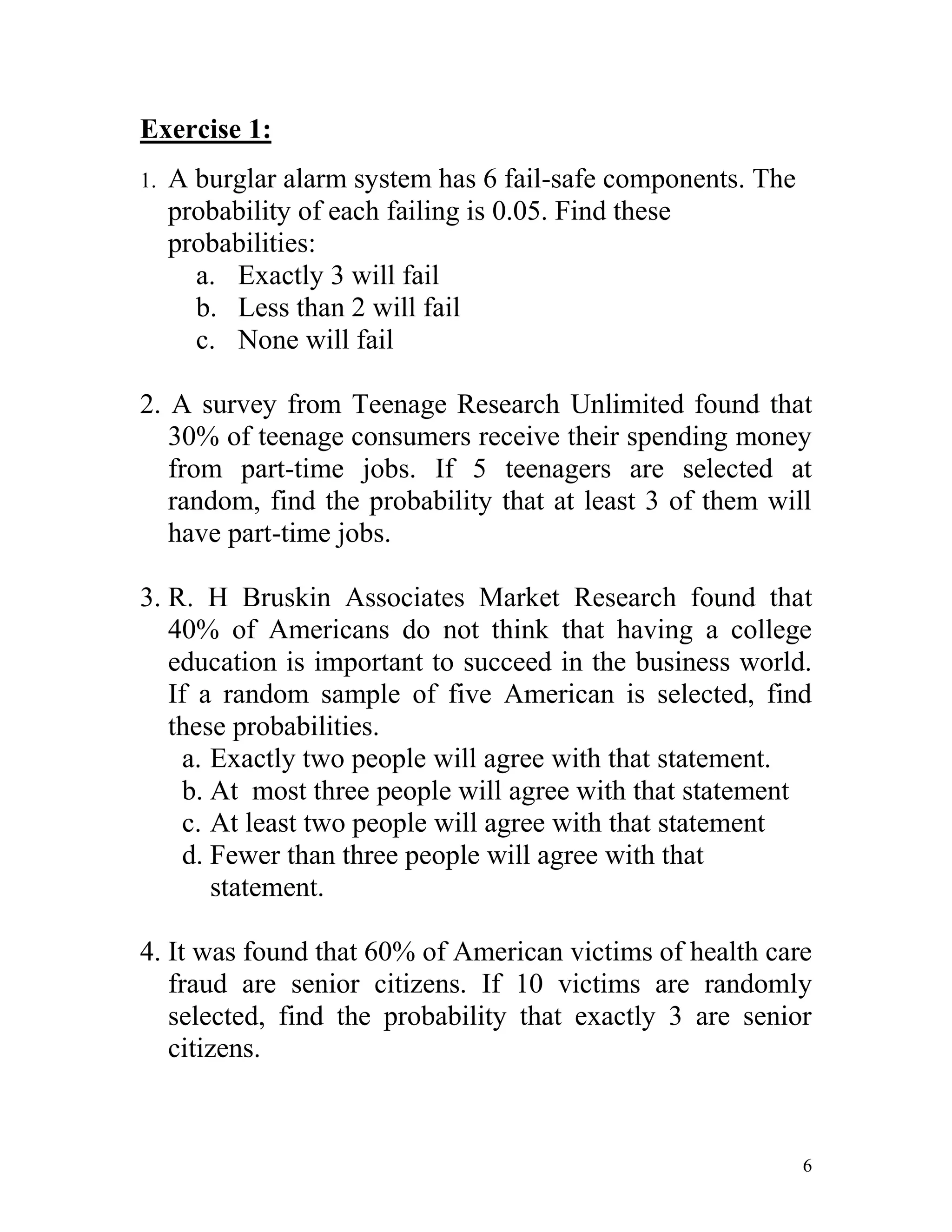 Statistik Chapter 5 (1)