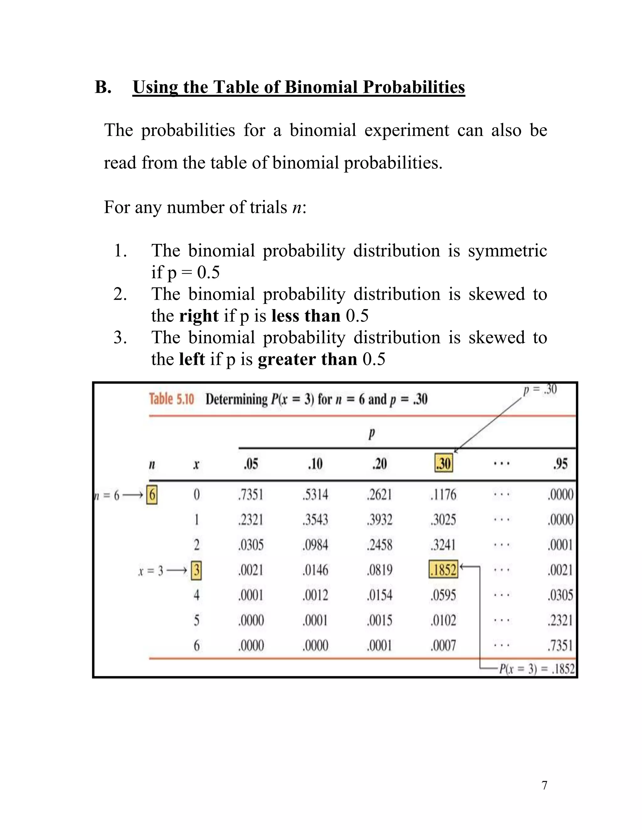 Statistik Chapter 5 (1)