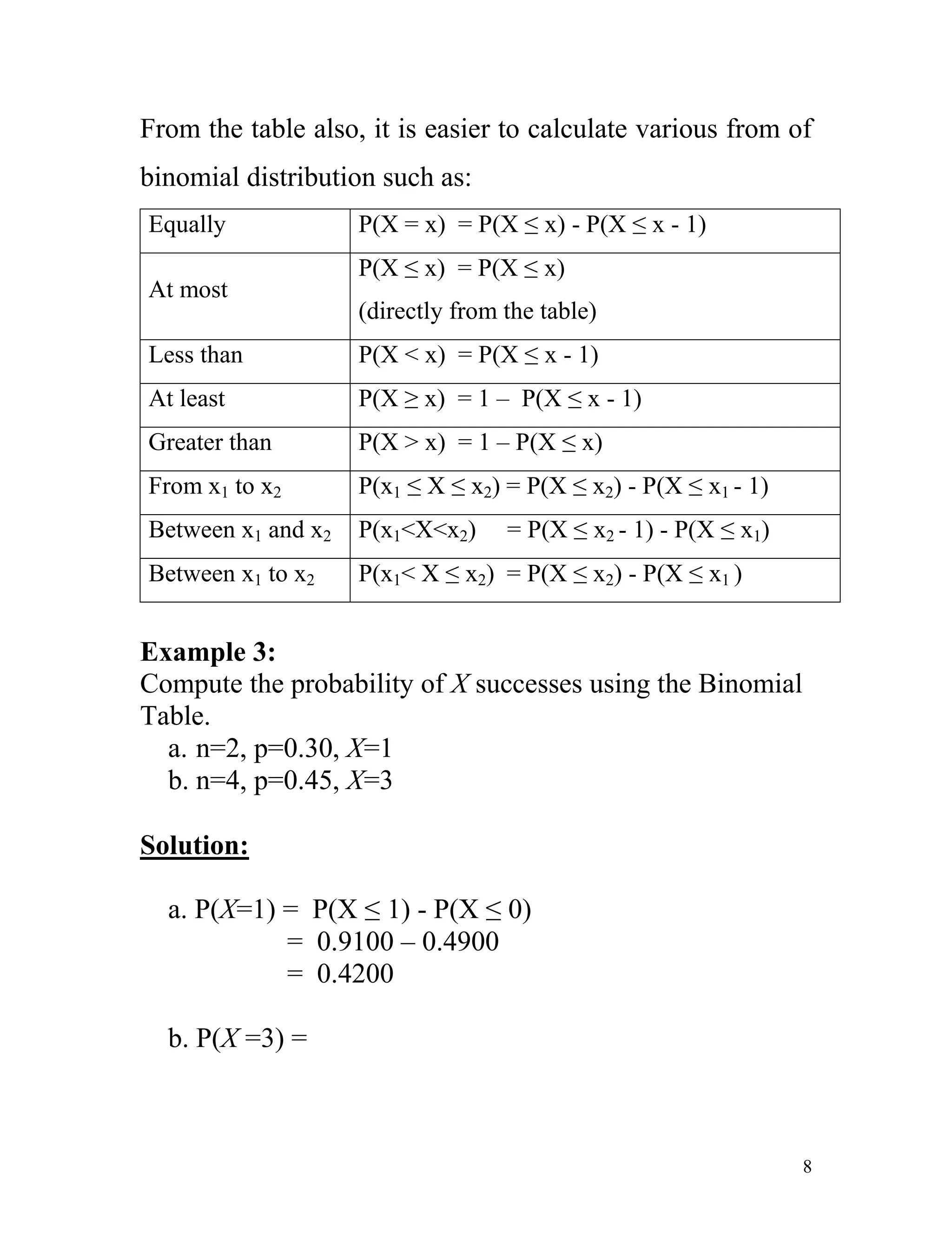 Statistik Chapter 5 (1)
