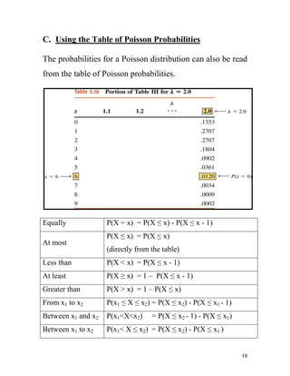 Statistik Chapter 5 (1)