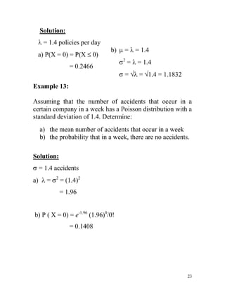 Statistik Chapter 5 (1)