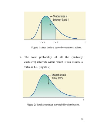 Statistik Chapter 5 (1)