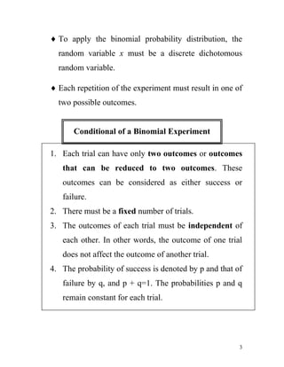 Statistik Chapter 5 (1)