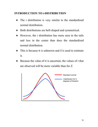 Statistik Chapter 5 (1)