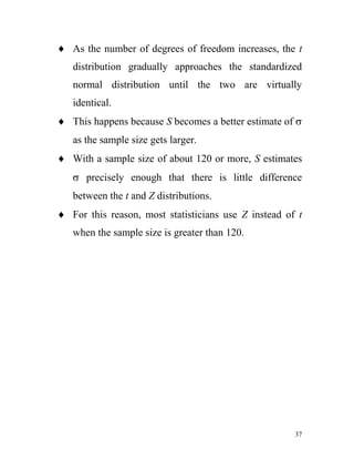Statistik Chapter 5 (1)