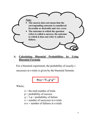 Statistik Chapter 5 (1)