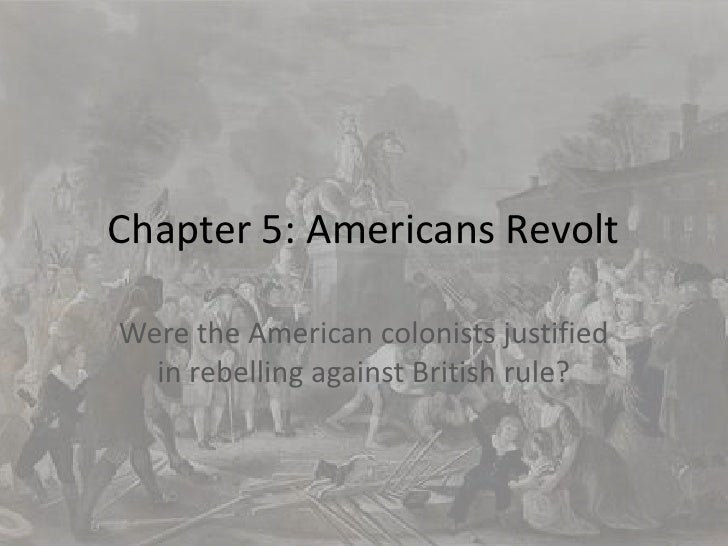 were the colonists justified in declaring Start studying were the colonies justified in declaring independence from great britain learn vocabulary, terms, and more with flashcards, games, and other study tools. were the colonists justified in declaring Start studying were the colonies justified in declaring independence from great britain learn vocabulary, terms, and more with flashcards, games, and other study tools.
