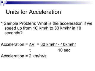 Chapter 5 | PPT