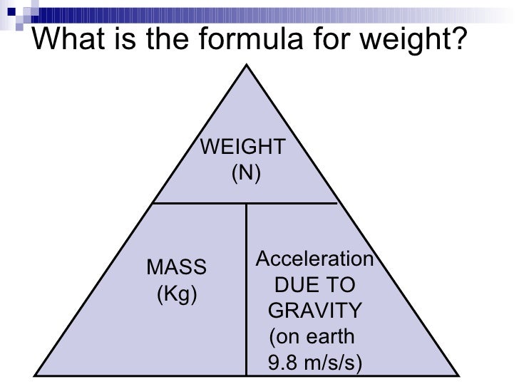 measuring the earths mass through its gravity Calculate the force of the earths gravity on a above the earths surface if its mass is small spheres of diameter 100mm fall through 20 degree celsius water. measuring the earths mass through its gravity Calculate the force of the earths gravity on a above the earths surface if its mass is small spheres of diameter 100mm fall through 20 degree celsius water.