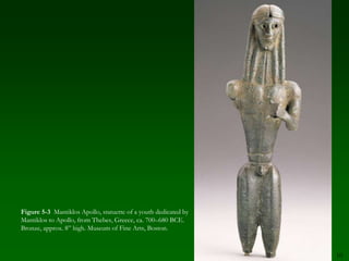 Relate the development of temple architecture