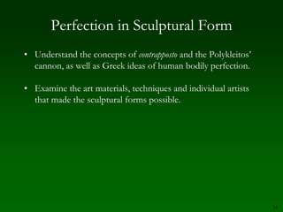 26Figure 5-21  EUPHRONIOS, Herakles wrestling Antaios (detail of an Attic red-figure calyx krater), from Cerveteri, Italy, ca. 510 BCE. Whole vessel approx. 1’ 7” high. Louvre, Paris.