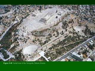 Understand changes in the art in the Late Classical period34Perfection in Sculptural FormUnderstand the concepts of contrapposto and the Polykleitos’ cannon, as well as Greek ideas of human bodily perfection.