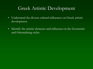 Relate the development of temple architecture 