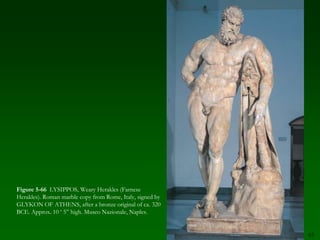 55Figure 5-53  KALLIKRATES, Temple of Athena Nike (view from the northeast), Acropolis, Athens, Greece, ca. 427–424 BCE.