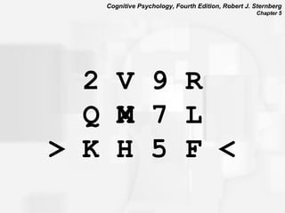 X  2 V 9 R Q M 7 L > K H 5 F <   >  <   