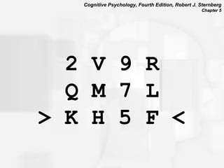 2 V 9 R Q M 7 L > K H 5 F <   