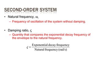 Chapter 5 | PPT