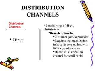 Chapter 5 | PPT