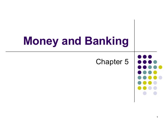 chapter 6 money and banking Free pdf ebooks (user's guide, manuals, sheets) about mishkin money and banking chapter 6 ready for download. chapter 6 money and banking Free pdf ebooks (user's guide, manuals, sheets) about mishkin money and banking chapter 6 ready for download.