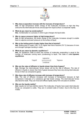 Chapter5 | DOCX