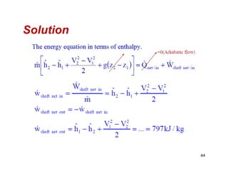 Solution
44
 
