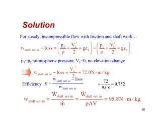 Solution
50
752.0
8.95
72

 