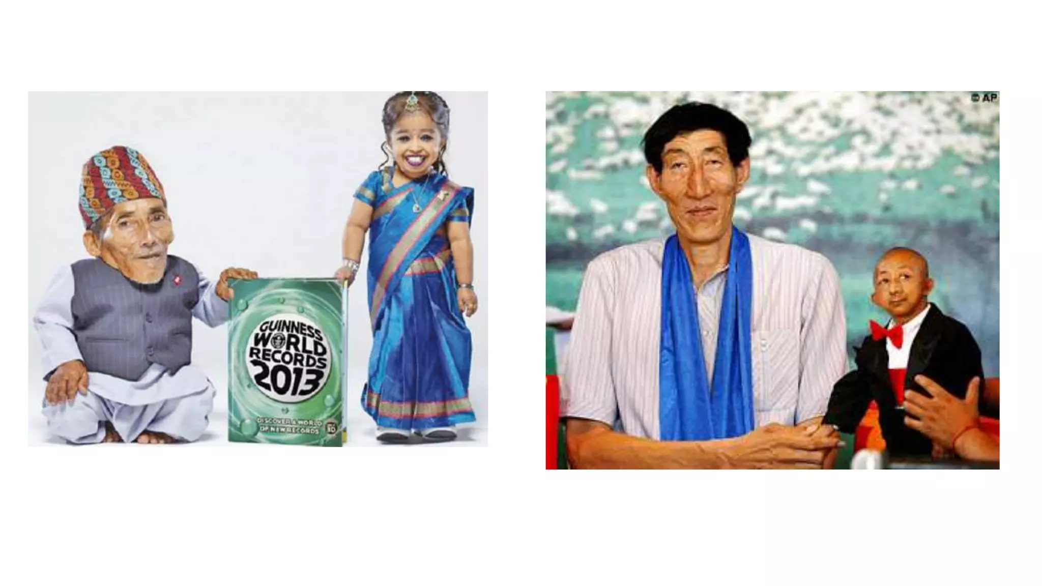 Chapter 5 ( Growth) Form 3