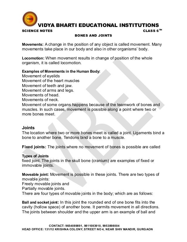 Studio Notes 18 04 20 3d Printed Ball And Socket Joints Lee Devonish