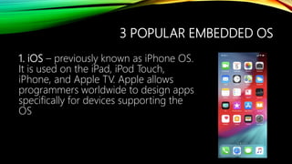 Educational Technology 2 Chapter 5 | PPT