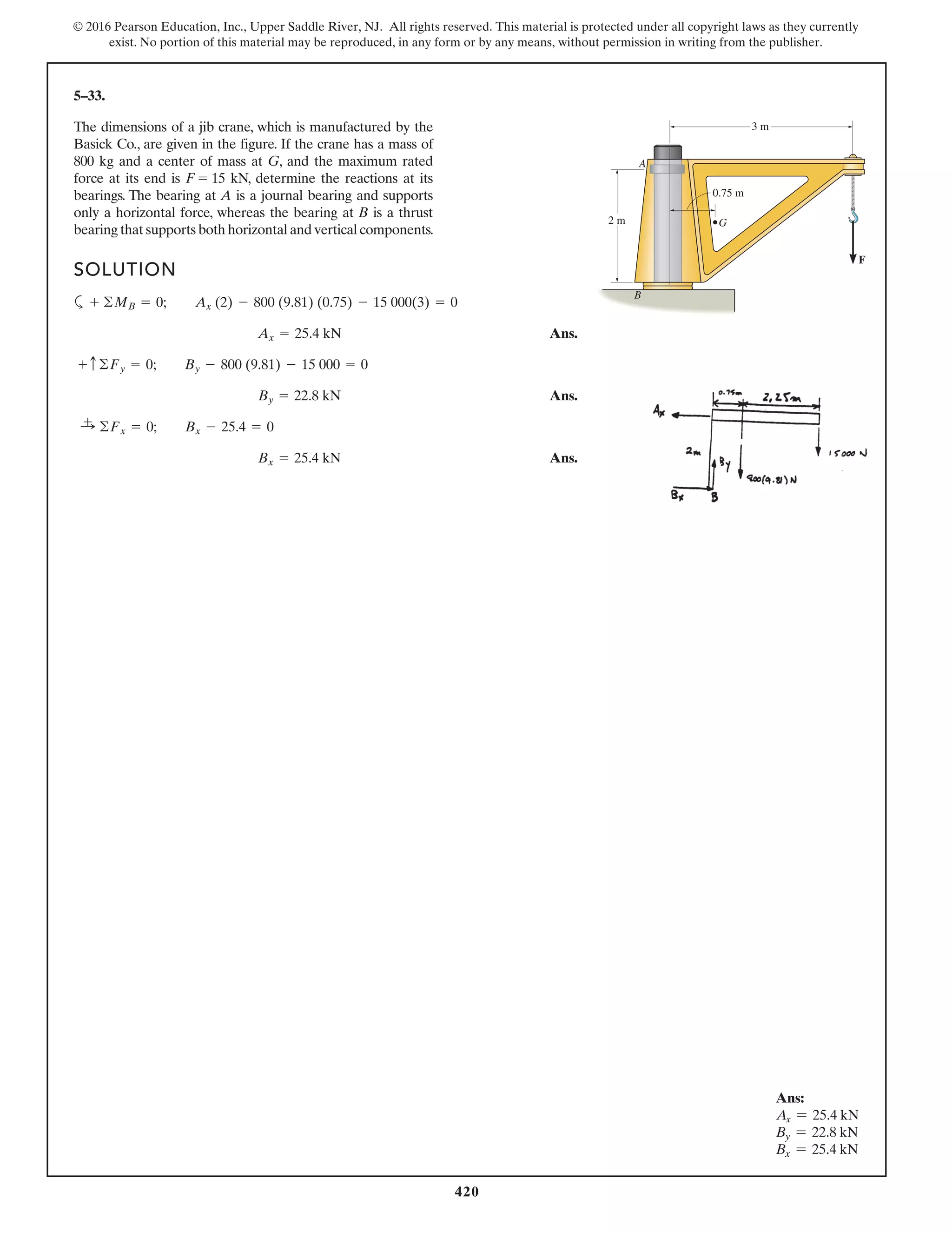 Chapter 5 | PDF | Chemistry | Science