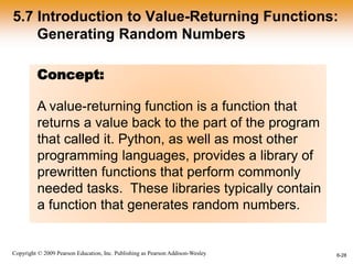Functions | PPT