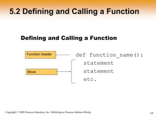 Functions | PPT