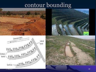 contour bounding
7/15/2021 40
 