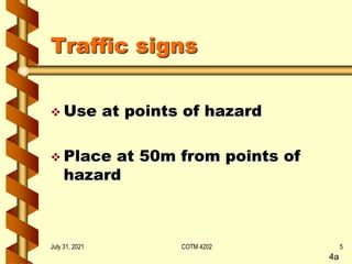 Chapter 5- Lecture | PPT