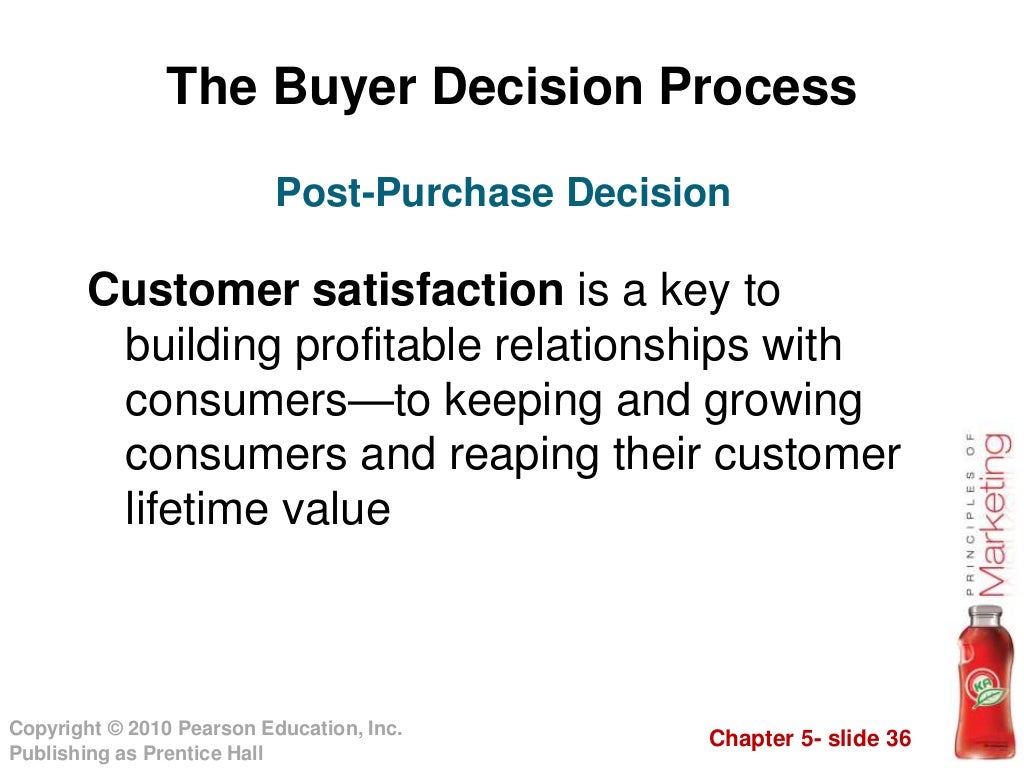 principles of marketing pdf