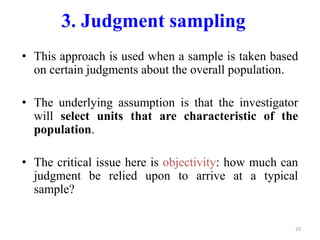 chapter_5.ppt