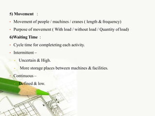 Machine Movement Activity chapter 5.pdf