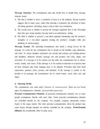 Chapter 5.docx
