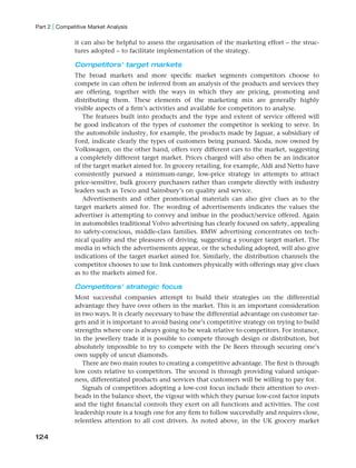 Ch-5 Competitor Analysis.pdf