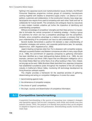 Ch-5 Competitor Analysis.pdf