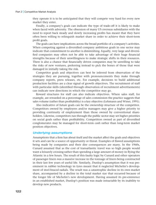 Ch-5 Competitor Analysis.pdf