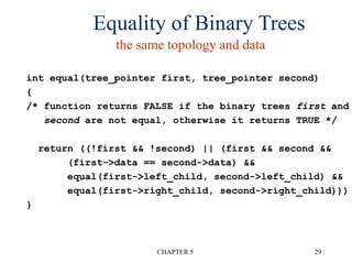 chapter5.PPT